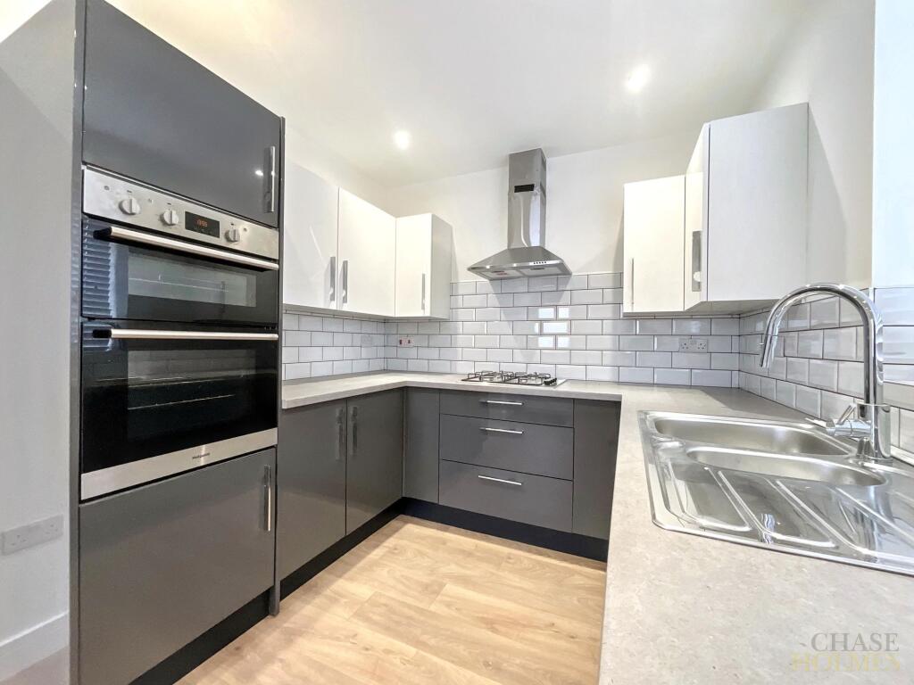 Main image of property: Falkland Avenue, Hebburn, NE31