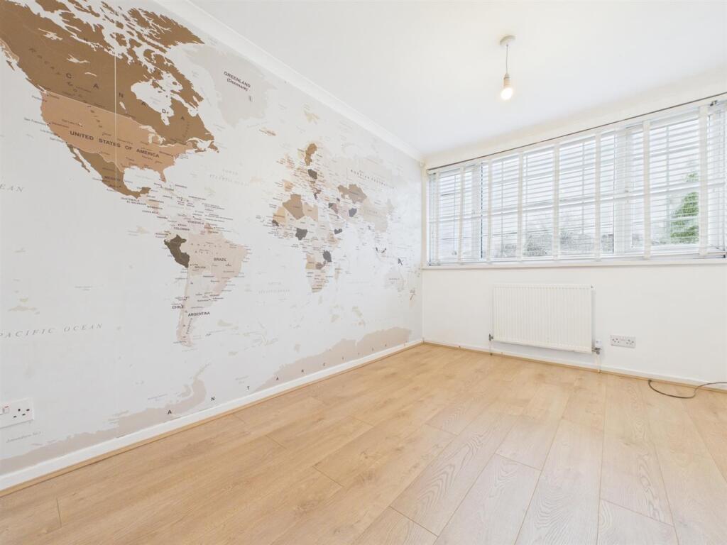 Additional image 14 of Silverlands Close, Hall Green, Birmingham
