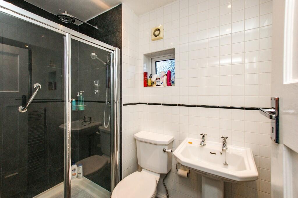 Additional image 17 of Apsley Road, Newbridge, Bath, BA1