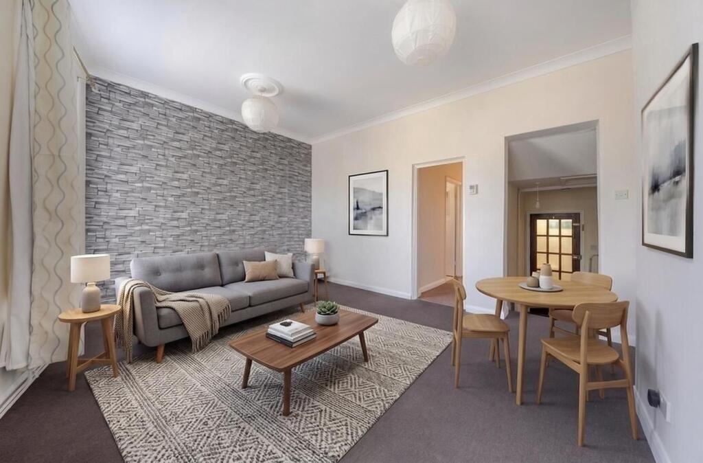 Main image of property: Brandram Road, Blackheath, Lewisham, London, SE13