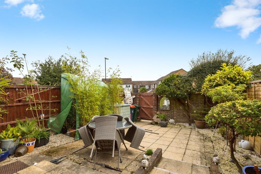 Property photo 6