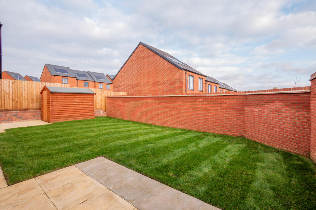 Property photo 8