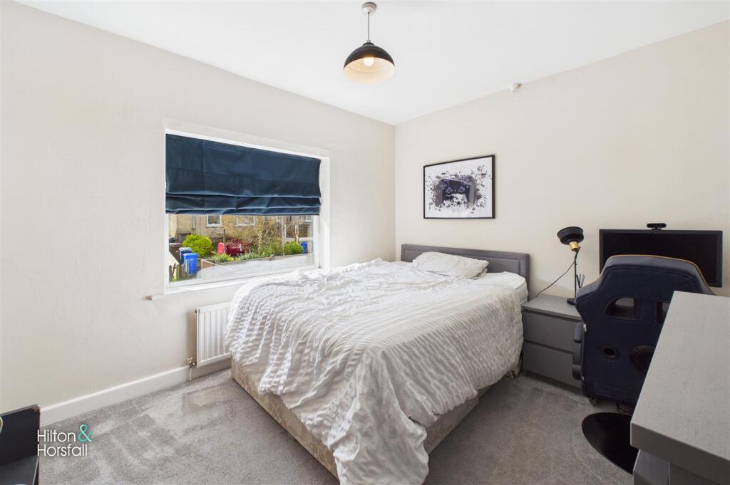 Additional image 13 of Stratford Way, Colne