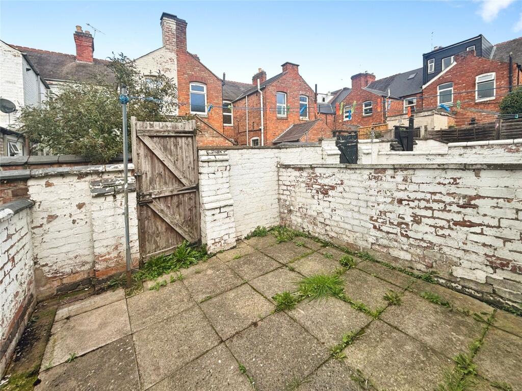 Property photo 9