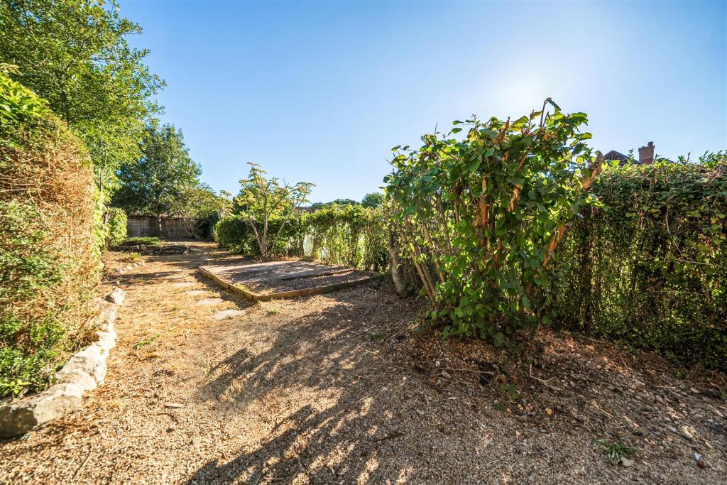 House in Dilton Marsh, Hisomley - View 5