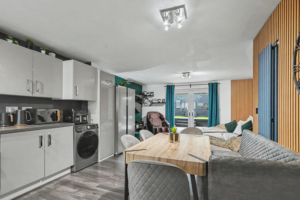 Additional image 4 of Lower Antley Street, Accrington, BB5 0BA