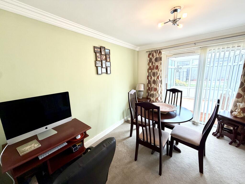 House in Stockton-on-Tees - View 4