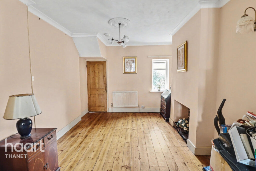 Main image of property: Beacon Road, Broadstairs