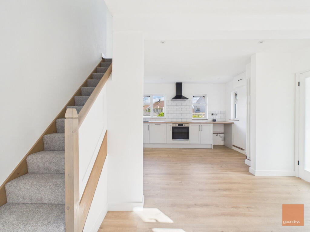 House in Truro - View 3