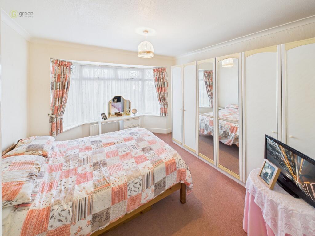 Additional image 5 of Ashfurlong Crescent, Sutton Coldfield, B75