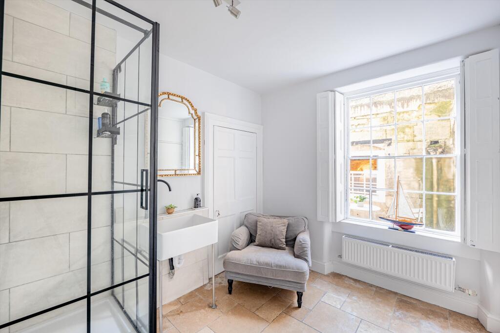 Additional image 6 of Percy Place, Bath, Somerset, BA1