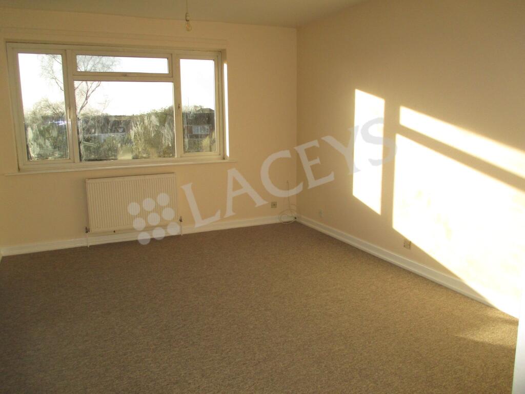 Additional image 4 of Runnymede Road, Yeovil, Somerset