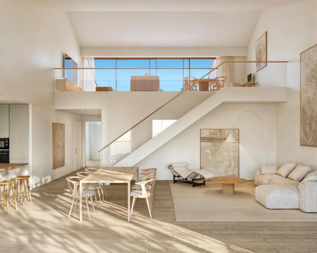 Main image of property: Lisbon, Cascais