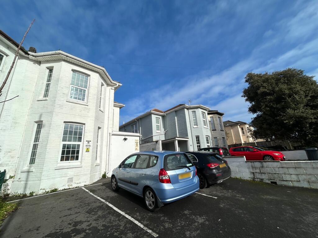 Main image of property: Southcote Road - ALL BILLS INCLUDED