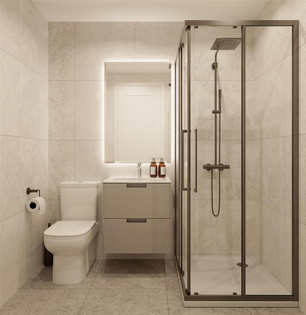 Main image of property: Bootle, Liverpool