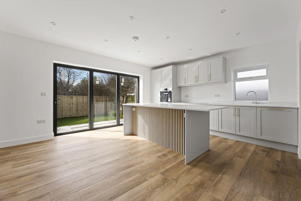 Main image of property: Creekmoor Lane, Poole