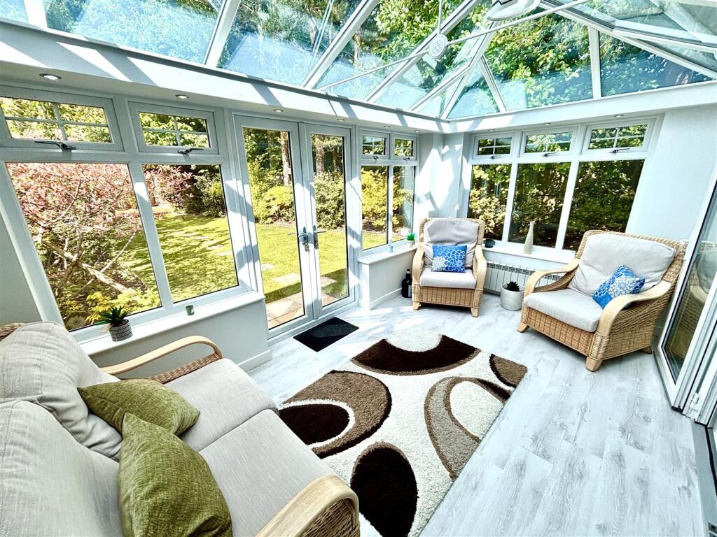 Carlin Close, Bowburn, Durham photo 4