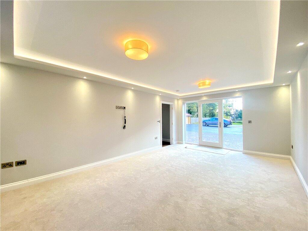 House in Stockton-on-Tees, Norton - View 2
