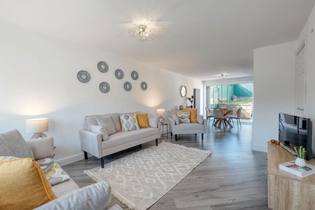 Additional image 4 of Ainsdale Gardens, Halesowen, B63