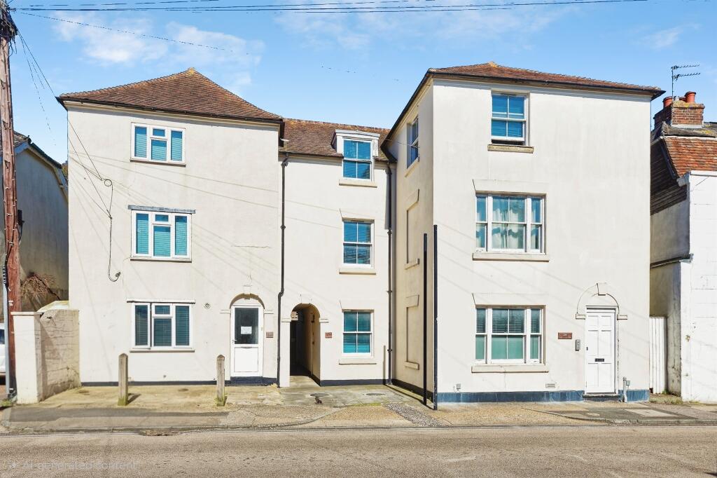 Main image of property: Whitstable Road, Canterbury