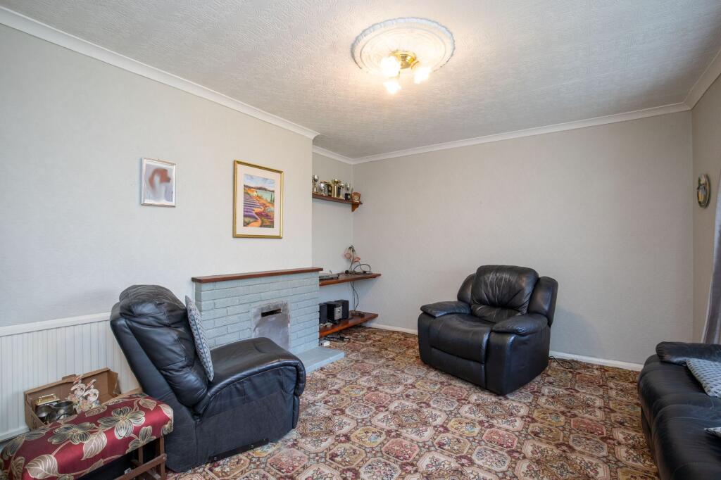 House in Cardiff - View 5
