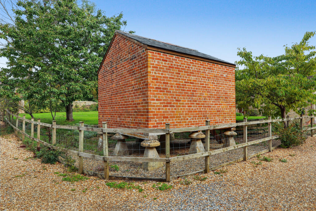 Additional image 21 of Pilton, Nr Shepton Mallet