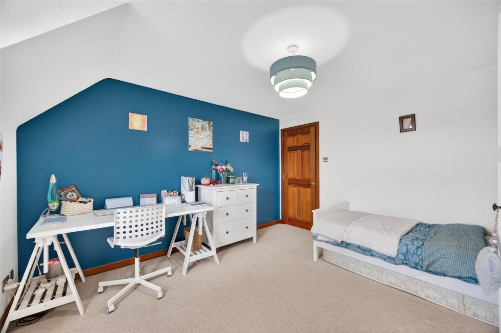 Additional image 33 of Bynach, Inchmarlo, Banchory, Aberdeenshire, AB31