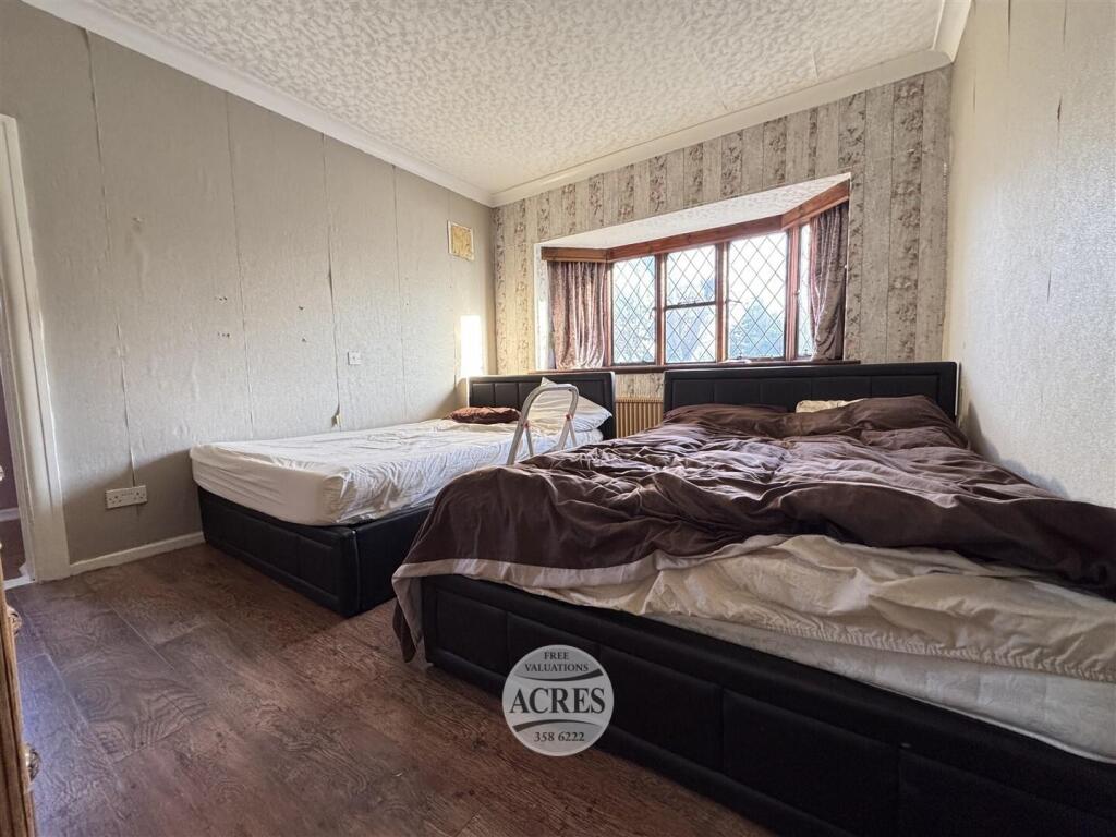 Additional image 37 of Hamstead Hill, Handsworth, Birmingham