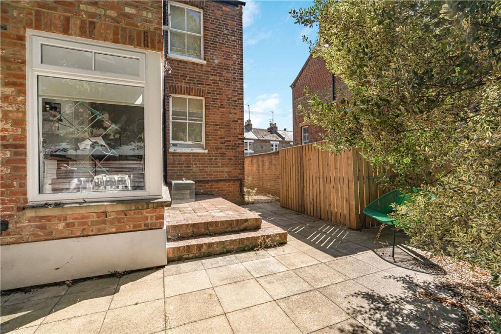 Property photo 6