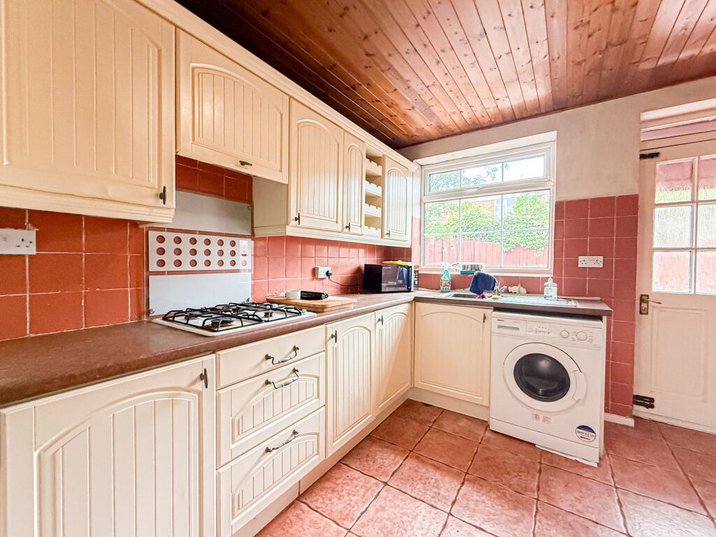 Parkside Close, Liverpool, L27 photo 3