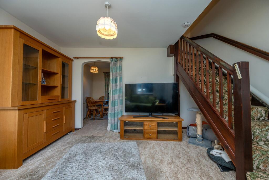 Additional image 7 of Willow Close, Alcester, B49