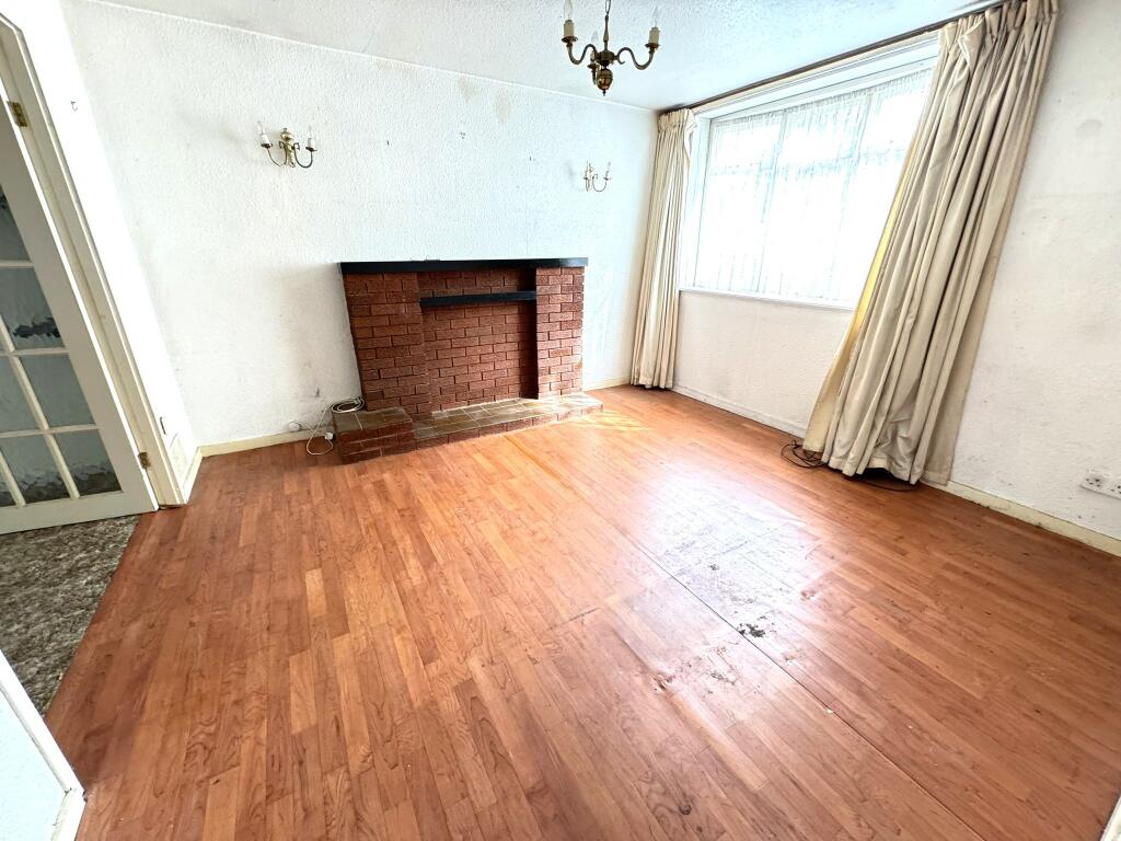 House in Walsall - View 3