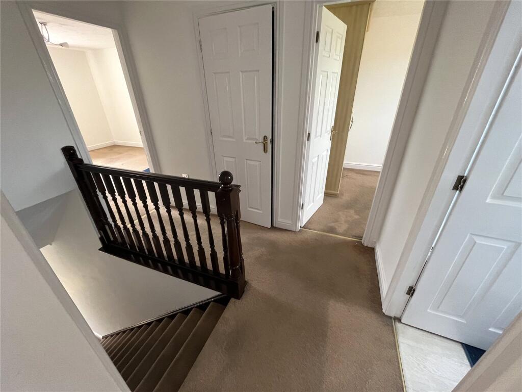 Additional image 6 of Stockley Crescent, Shirley, Solihull, West Midlands, B90