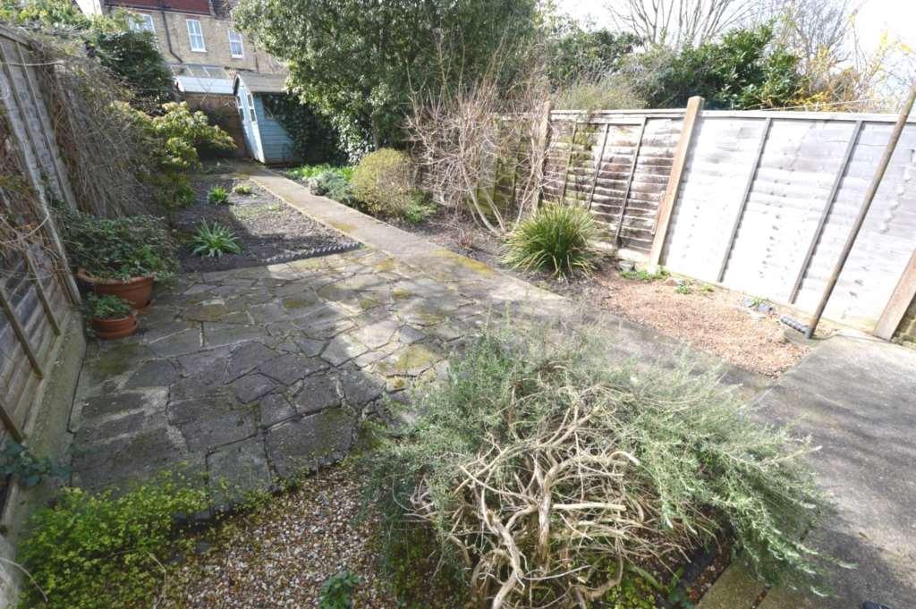 Photo of the property