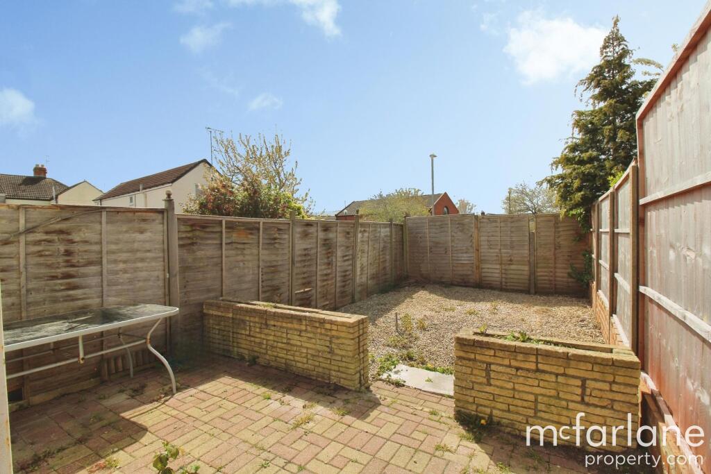 House in Swindon, Central Swindon North - View 4