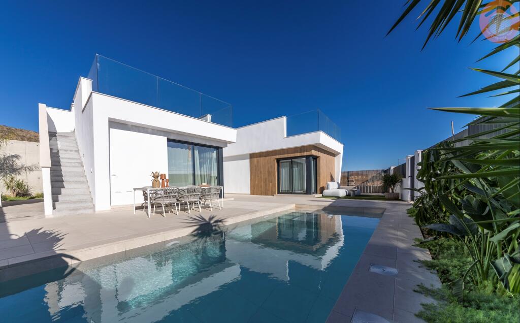 Main image of property: Murcia, Mosa Trajectum