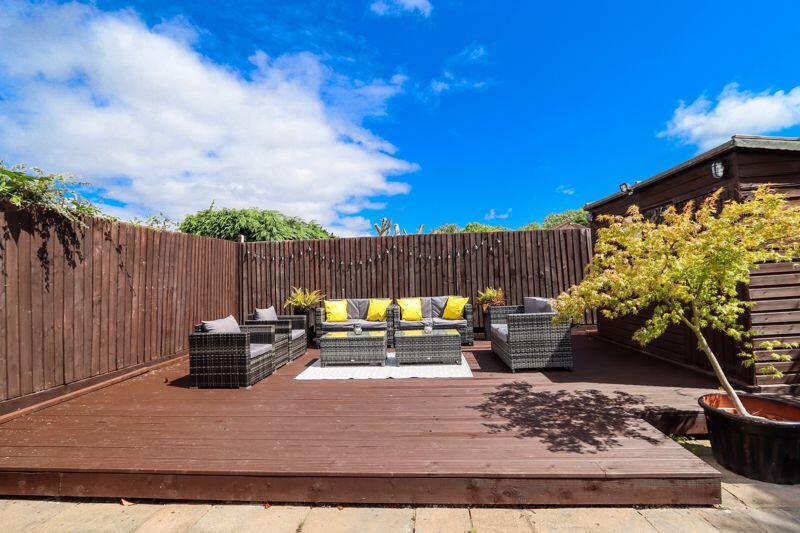 4 bed detached - Homeground, Clevedon image 4