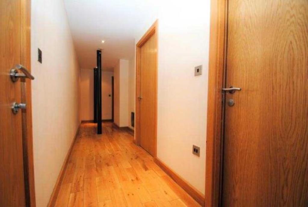 Additional image 5 of The Reading Room, 53 Leeds Road, Bradford, West Yorkshire, BD1