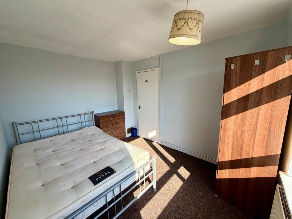 Additional image 10 of Oak Hill Drive, Edgbaston, Birmingham, B15