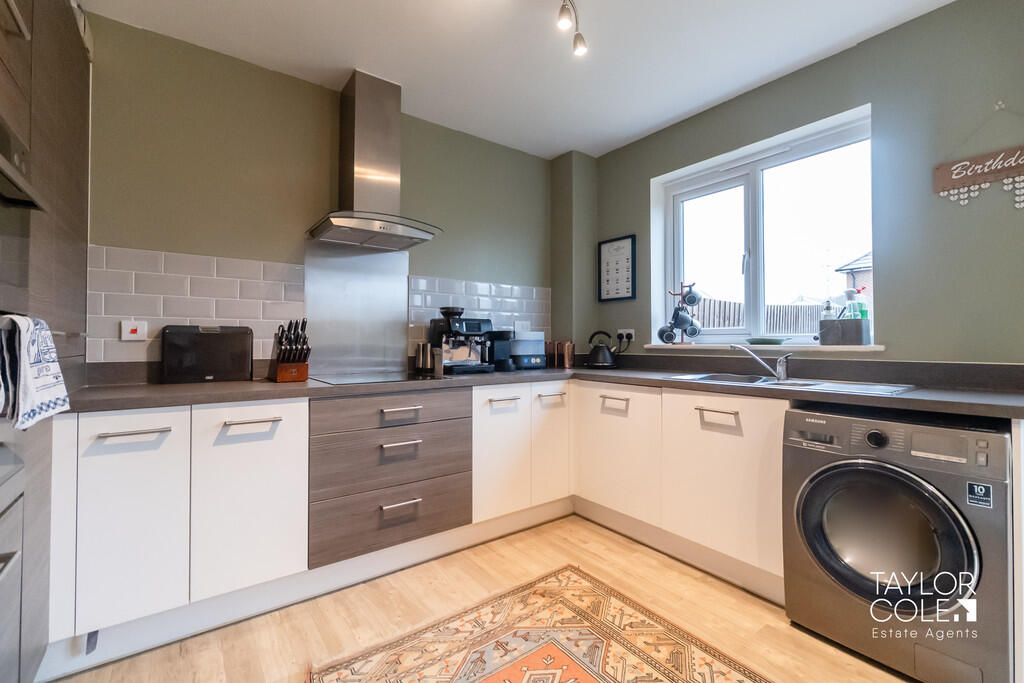 Additional image 11 of Essington Close, Amington