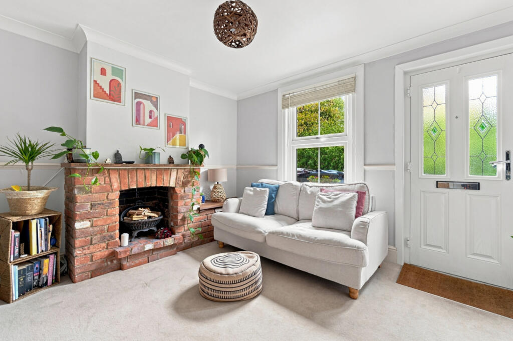 House in Chelmsford - View 4