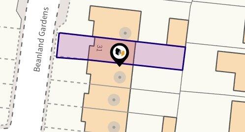 Additional image 13 of Beanland Gardens, Bradford, BD6