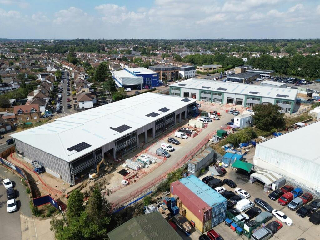 DJI_0342.JPG