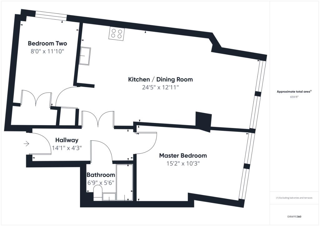Property photo 8