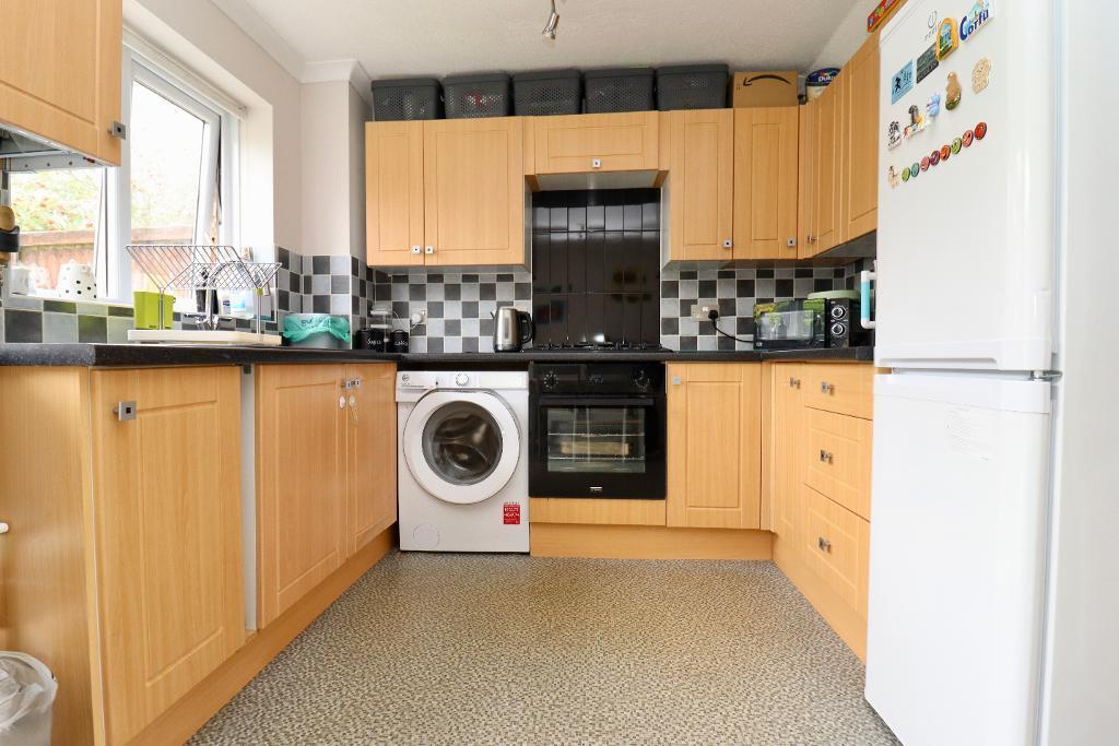 Main image of property: Coniston Drive, Aylesham, Canterbury, Kent, CT3 3HZ