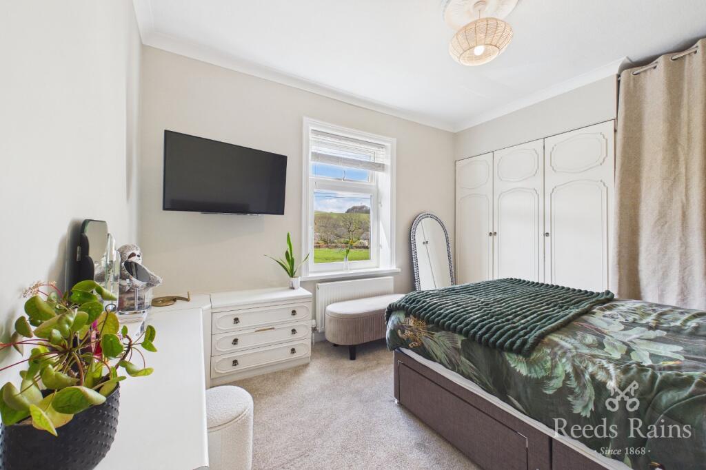 Additional image 17 of Burnley Road, Cliviger, Burnley, Lancashire, BB10