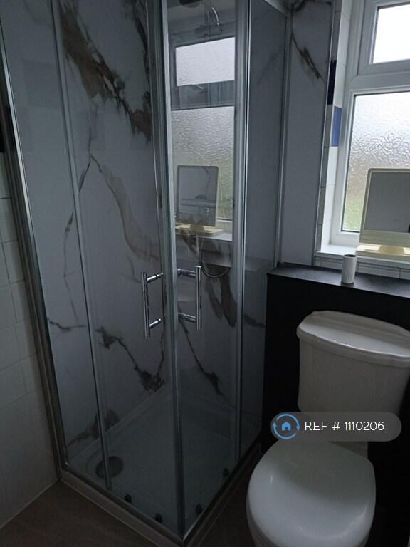 Additional image 8 of Indells, Hatfield, AL10