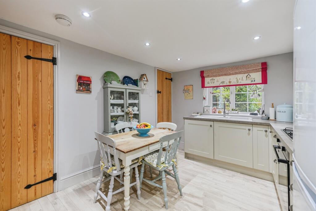 House in Derby - View 4