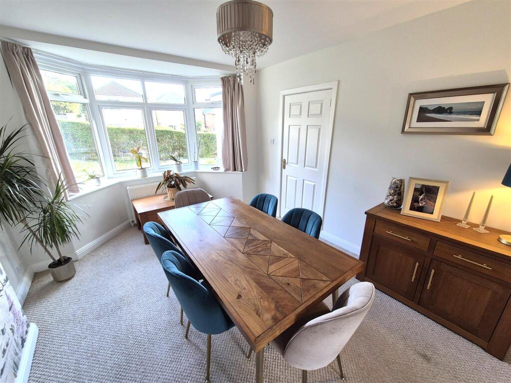 House in Poole - View 5