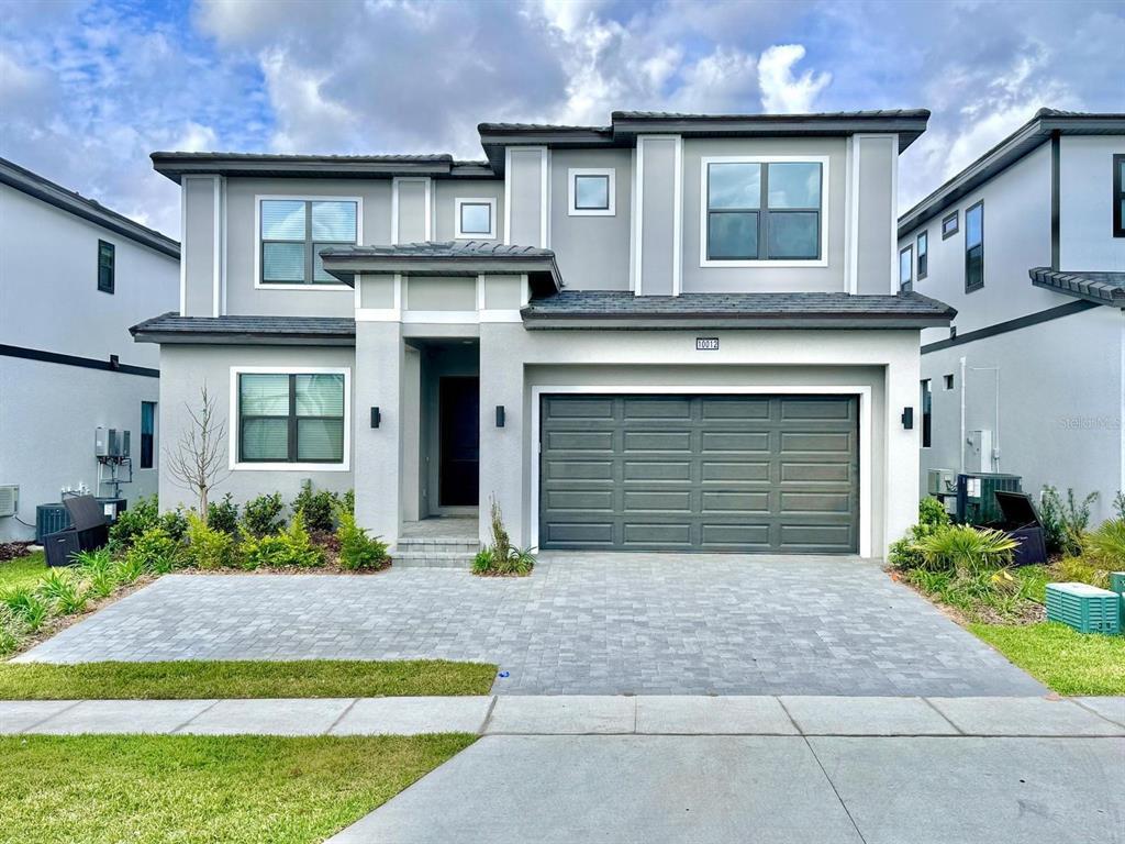 Main image of property: Florida, Orange County, Orlando